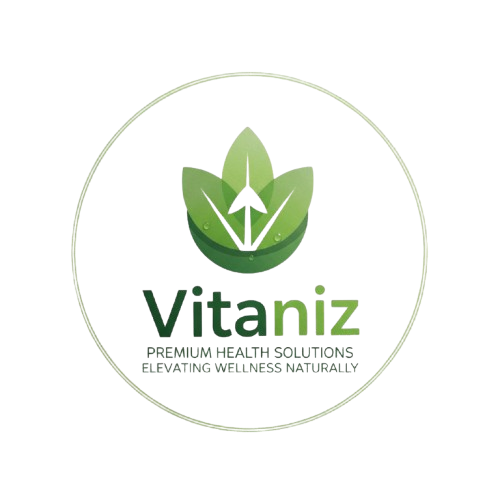vitaniz.com